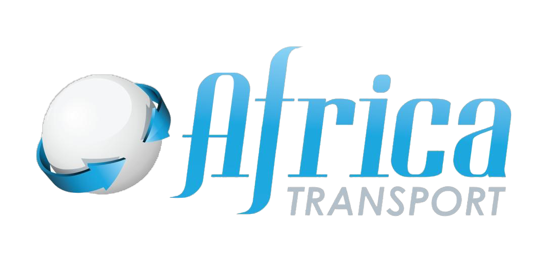 Guinea%20Logistic%20Solutions