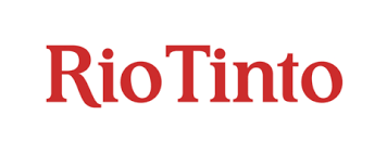 Guinea%20Logistic%20Solutions