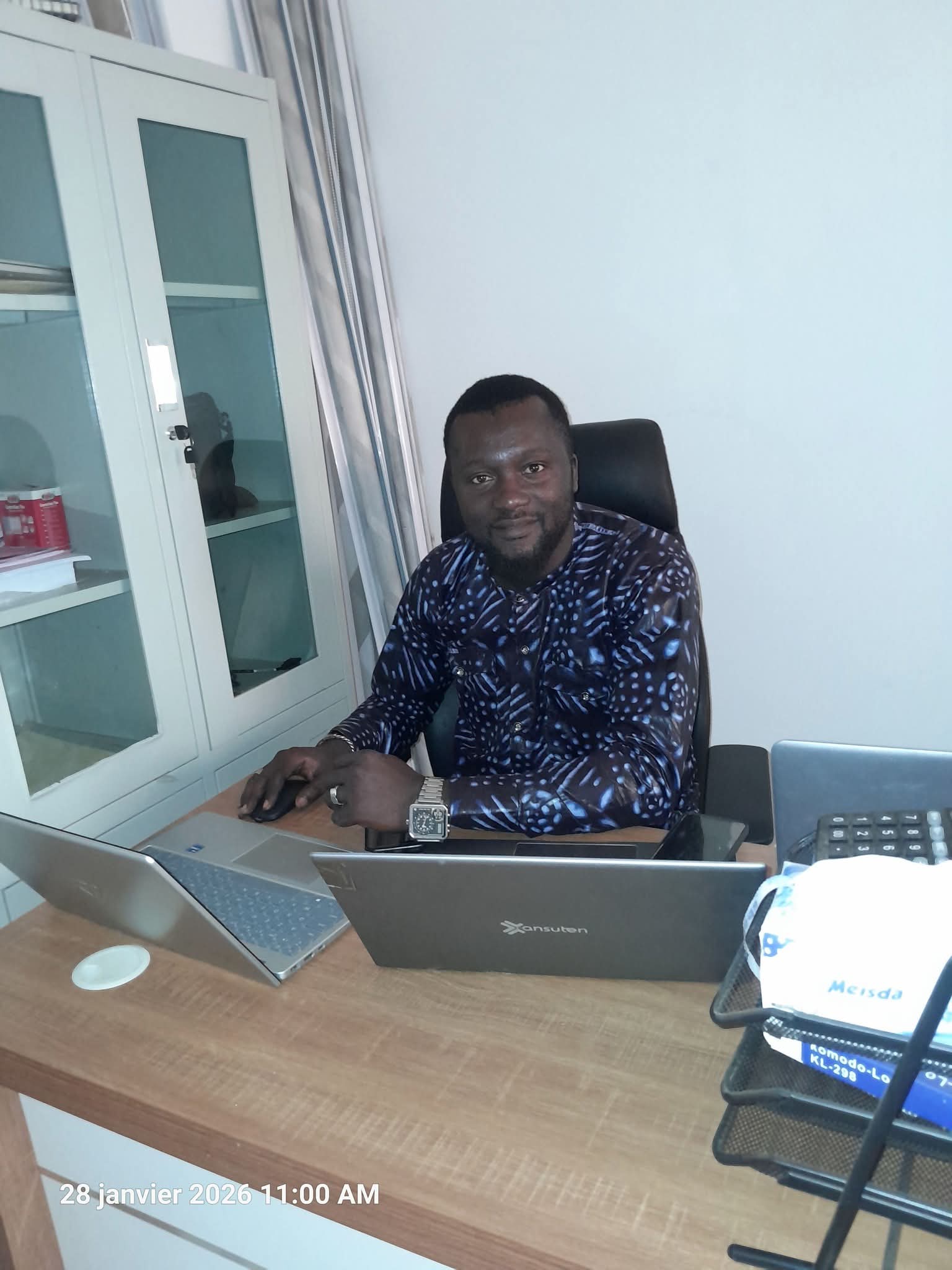 Guinea%20Logistic%20Solutions