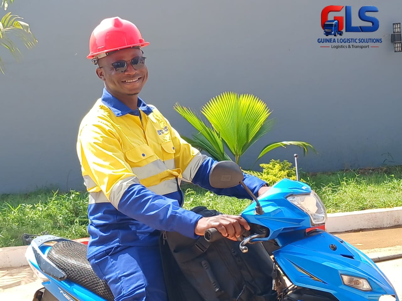 Guinea%20Logistic%20Solutions