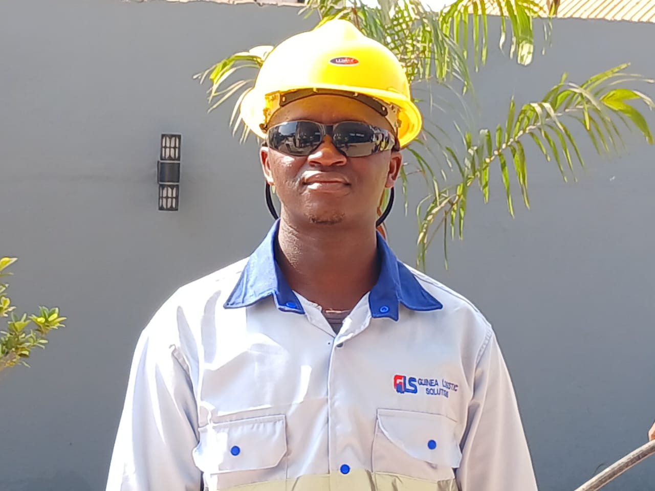 Guinea%20Logistic%20Solutions