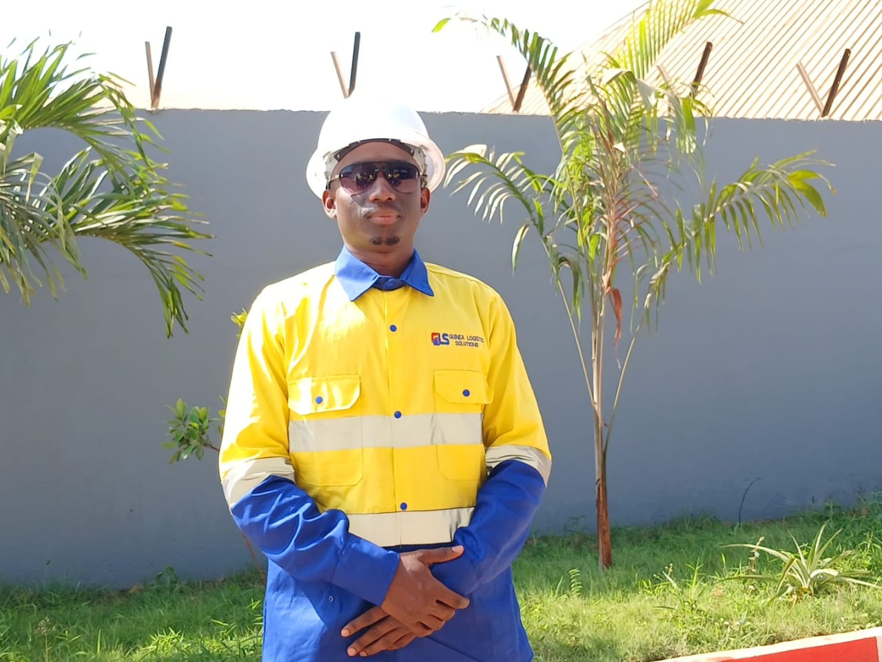Guinea%20Logistic%20Solutions