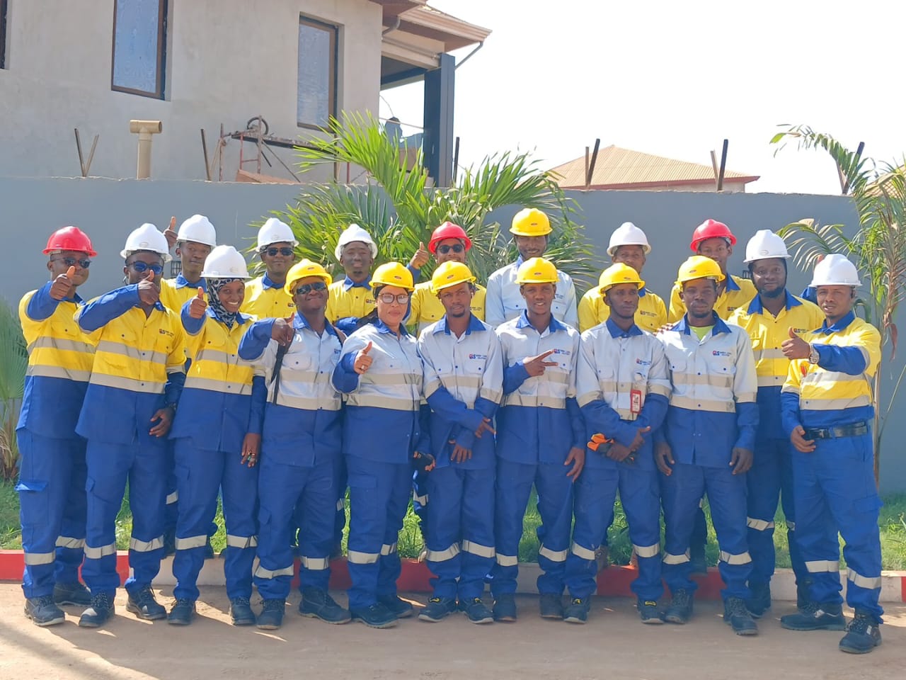 Guinea%20Logistic%20Solutions